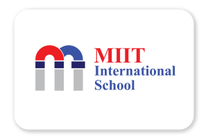 miit int.