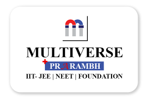 prarambh
